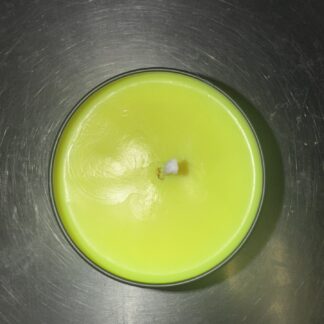 Citrus Breeze